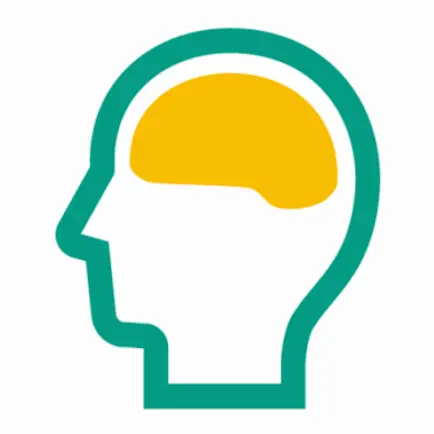 かんたんブレインチェック Cheats