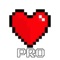 Bead Master Pro is an updated version of the now rather old Bead Master