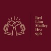Red Lion Madley