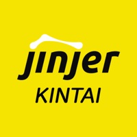 jinjer勤怠スタッフ apk