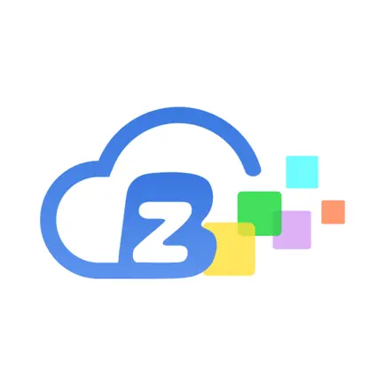淄博家校通 Читы