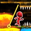 Escape trap: Game advanture icon