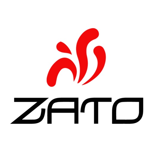 Zato Thai Cuisine & Sushi