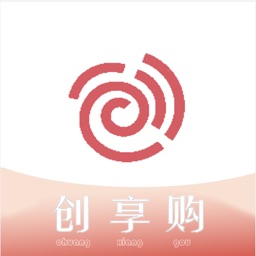 创享购