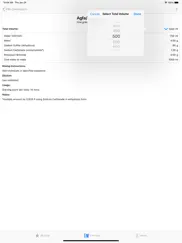 darkroom formulas ipad images 3