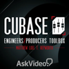 Engineer & Producers Toolbox free