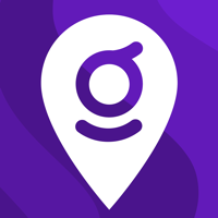 Palencia - Guía de viaje