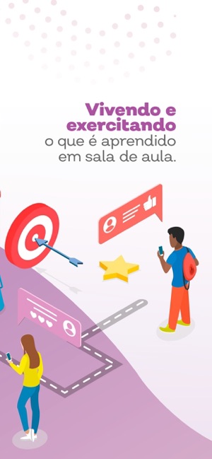Pleno Digital(圖6)-速報App