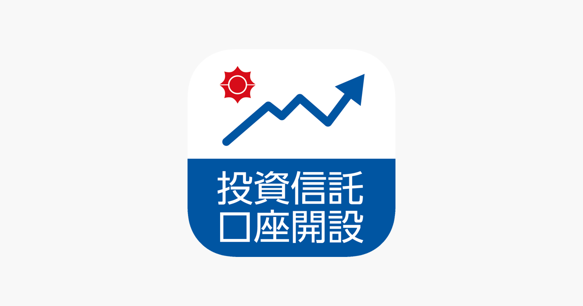 常陽 銀行 投資 信託