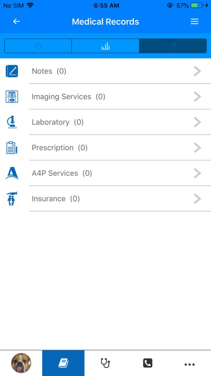 Activ4Pets screenshot-3