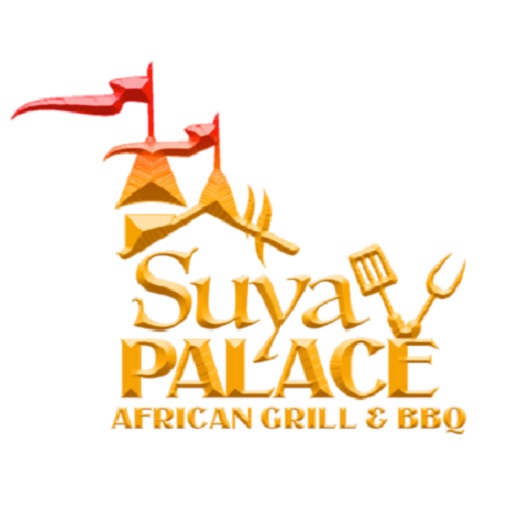 Suya Palace