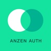 Anzen Authenticator