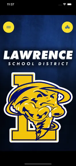 Game screenshot Lawrence District 15 mod apk