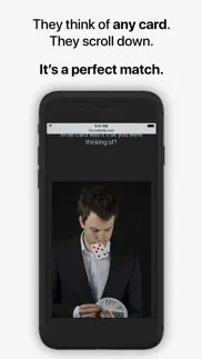 webfx iphone capturas de pantalla 3
