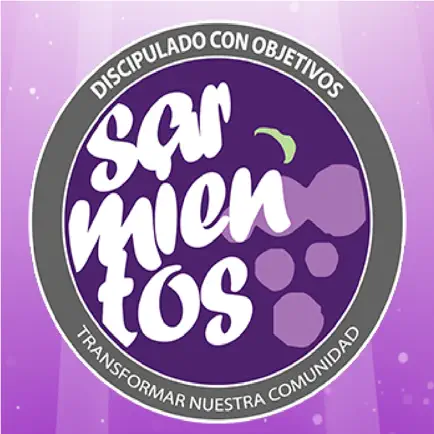 Sarmientos Cheats