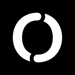 Oltre: Impara e ispirati