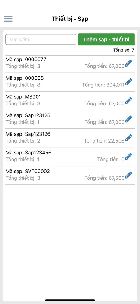 JeeMarket
