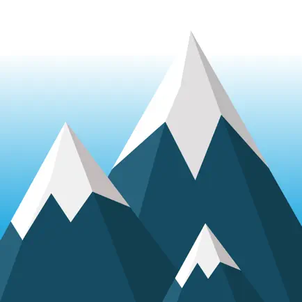 Challenge PROA Cheats