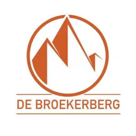 De Broekerberg Cheats