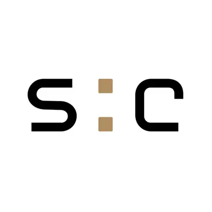 square code fitness Читы