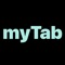 myTab presents a curated list of handpicked restaurants from cities around the world