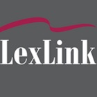 Lexington Partners Comms App