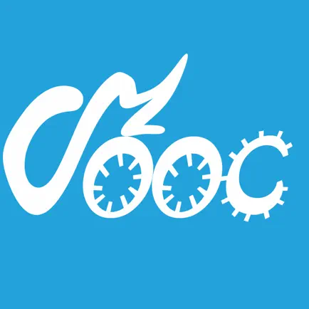 慕课科普学院 Cheats