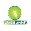 Pure Pizza To Go icon