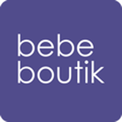 Bebeboutik - Ventas privadas