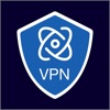 VPN Proxy & Online Shield - iPhoneアプリ