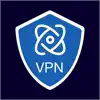 VPN Proxy & Online Shield App Delete