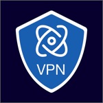 Download VPN Proxy & Online Shield app