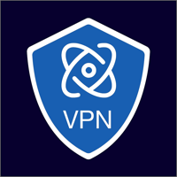 VPN Proxy and Online Shield