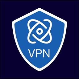 VPN Proxy & Online Shield