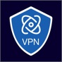 VPN Proxy & Online Shield app download