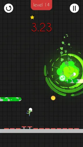 Game screenshot Dummy Knock apk
