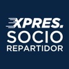 XPRES - Socio Repartidor