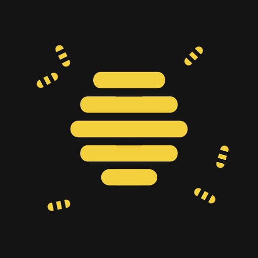 Bumble Blast icon