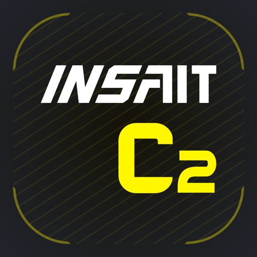 C2 固定版 icon