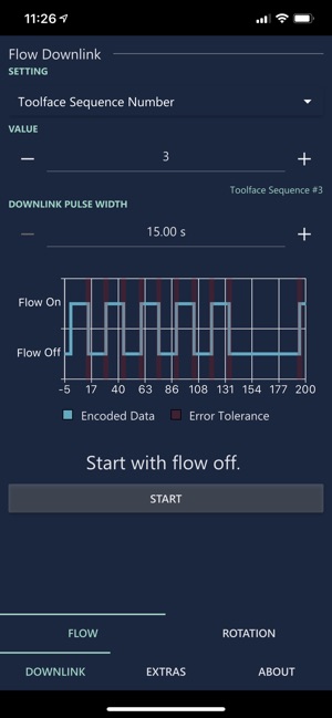 Pulse Companion(圖1)-速報App