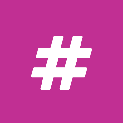 RiteTag Hashtag Generator