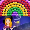 Bubble Shoot Magic icon