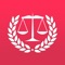 Stay up to date with all judgments from the Supreme Court of Canada