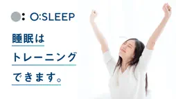 O:SLEEP screenshot 1