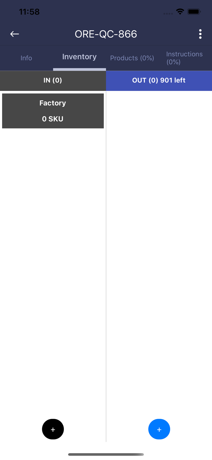 T4T Lite screenshot 6