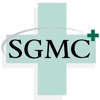 SGMC App