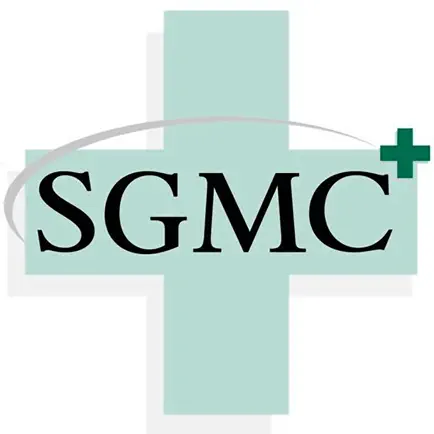 SGMC App Cheats