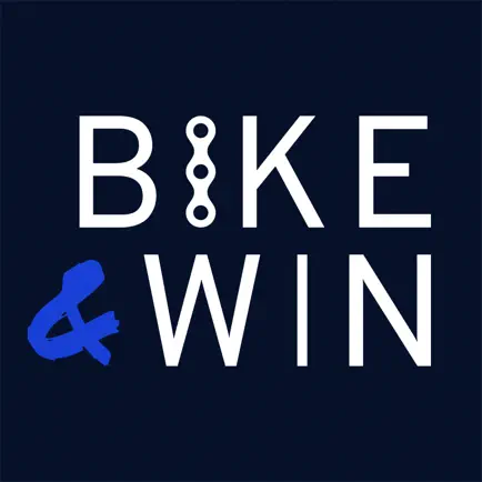 Bike&Win Cheats