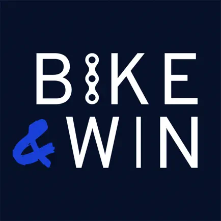 Bike&Win Читы