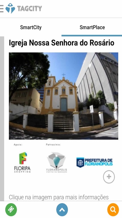 TagCity screenshot-3